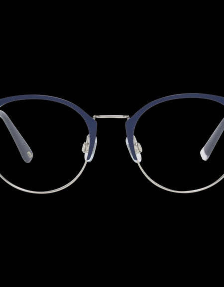 WEB MOD. WE5303 50016-1