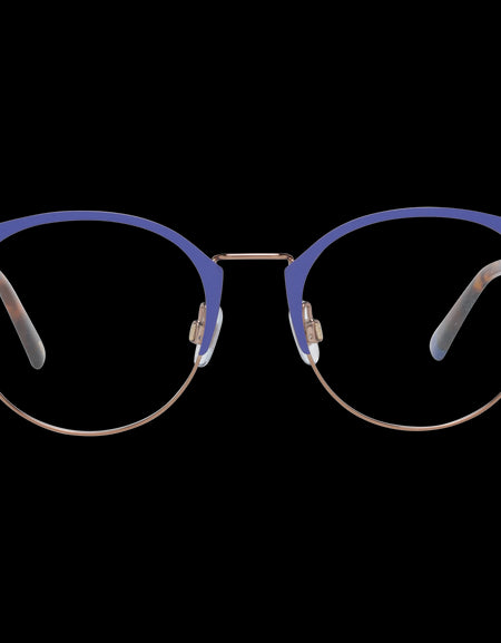 WEB MOD. WE5303 50036-1