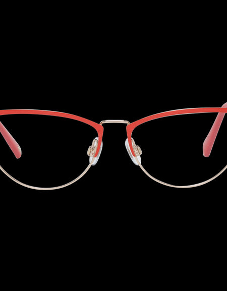 WEB MOD. WE5304 54028-1