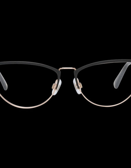 WEB MOD. WE5304 54033-1