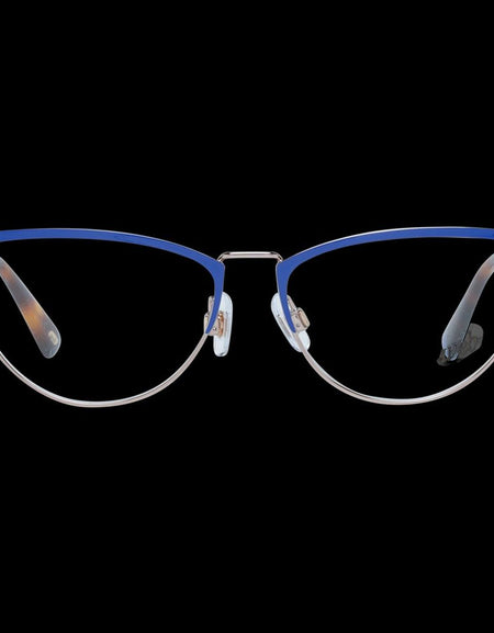 WEB MOD. WE5304 54034-1