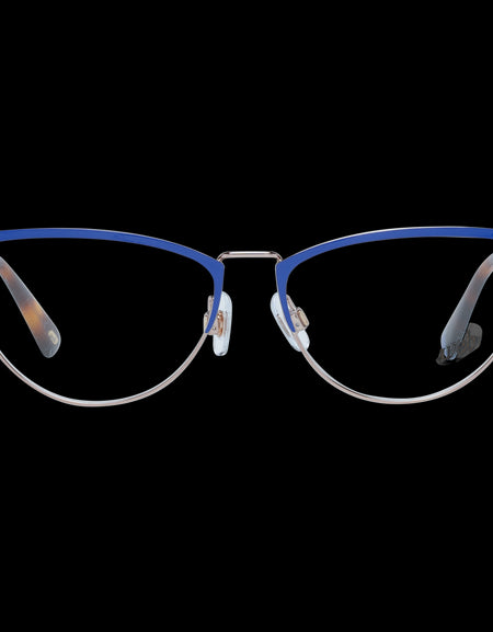 WEB MOD. WE5304 54034-1