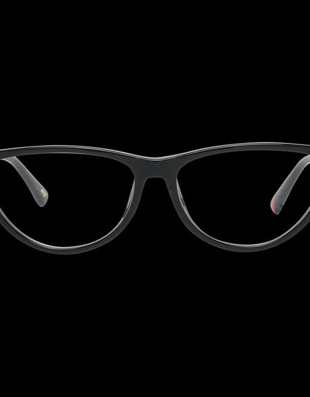 WEB MOD. WE5305 55001-1