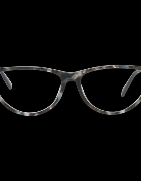 WEB MOD. WE5305 55005-1