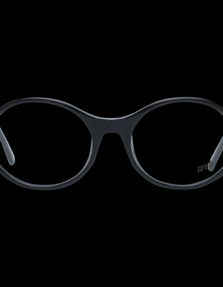 WEB MOD. WE5306 52001-1