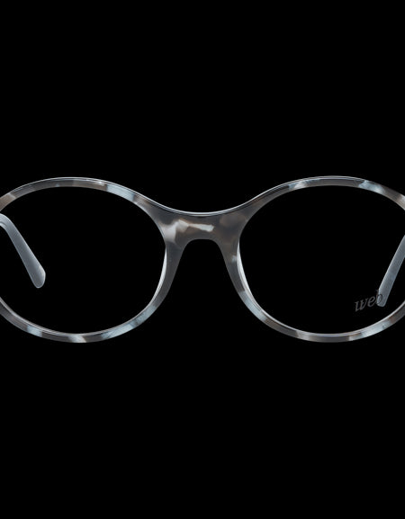 WEB MOD. WE5306 52005-1