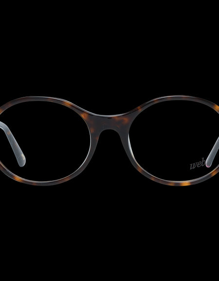 WEB MOD. WE5306 52052-1