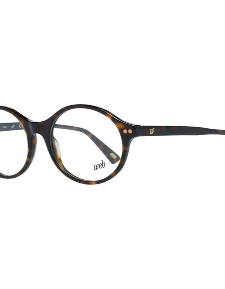 WEB MOD. WE5306 52052-0