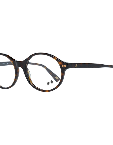 WEB MOD. WE5306 52052-0