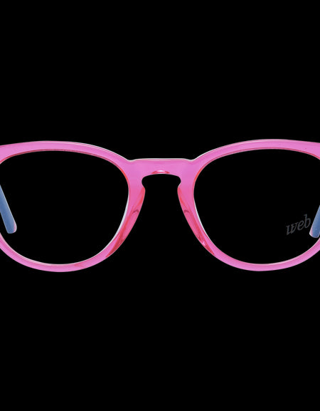 WEB MOD. WE5307 45074-1