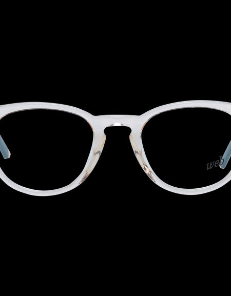 WEB MOD. WE5307 4572A-1