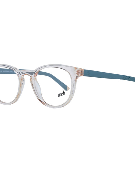 WEB MOD. WE5307 4572A-0