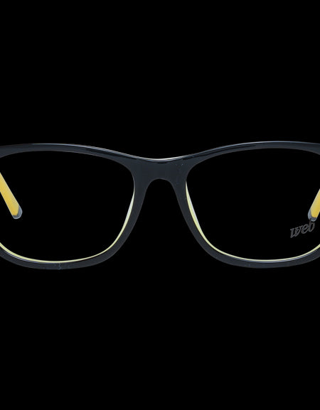 WEB MOD. WE5308 4905C-1