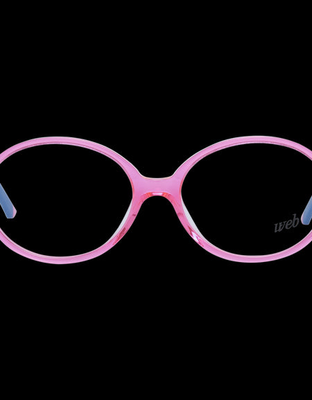 WEB MOD. WE5310 48074-1