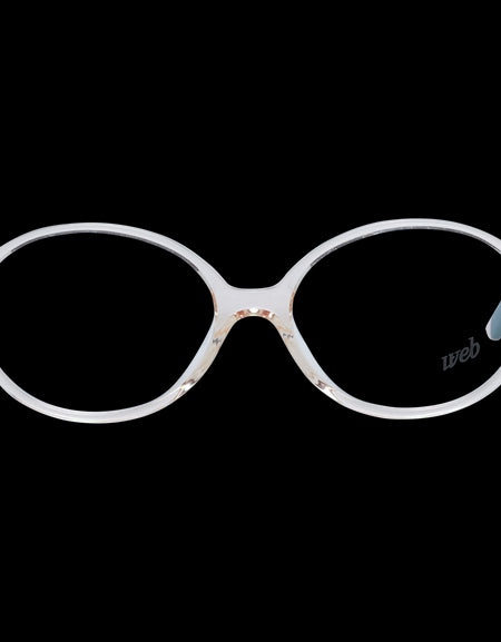 WEB MOD. WE5310 4872A-1