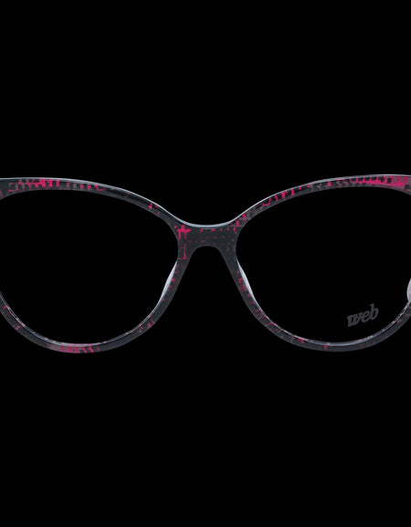 WEB MOD. WE5313 53055-1