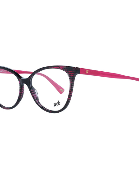 WEB MOD. WE5313 53055-0