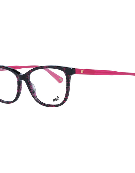 WEB MOD. WE5314 52055-0