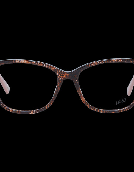 WEB MOD. WE5314 52056-1