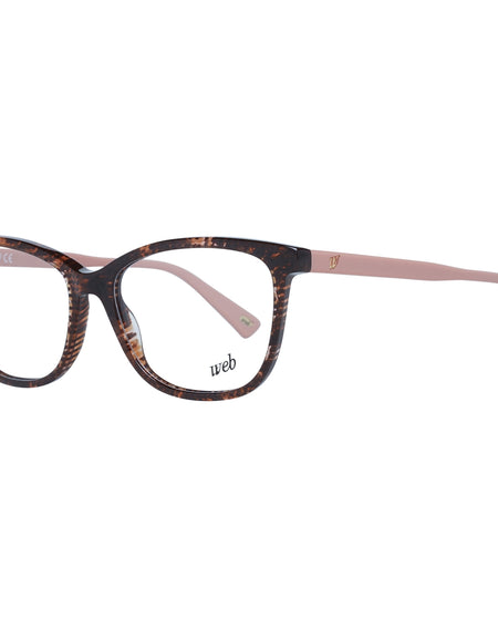 WEB MOD. WE5314 52056-0