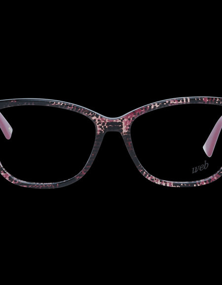 WEB MOD. WE5314 5255A-1