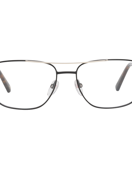 WEB MOD. WE5318 55002-1