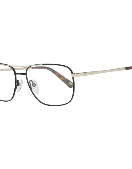 WEB MOD. WE5318 55002-0