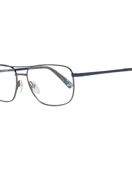 WEB MOD. WE5318 55008-0