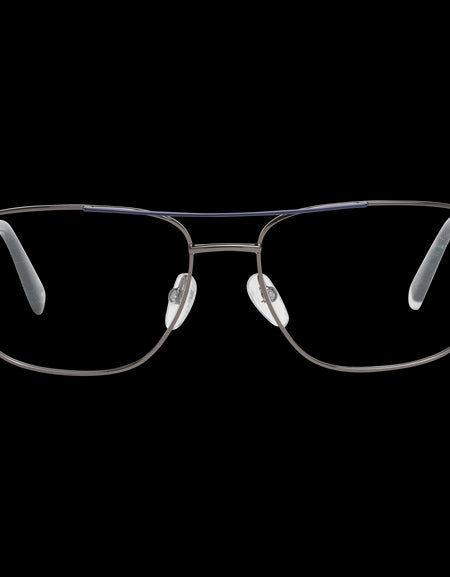 WEB MOD. WE5318 55008-1