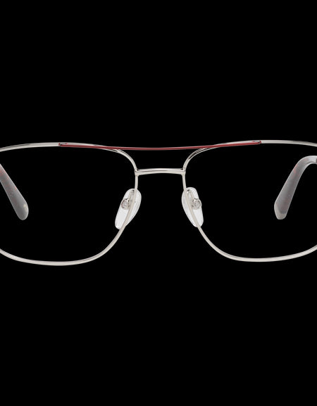 WEB MOD. WE5318 55016-1