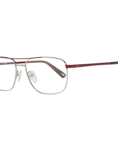 WEB MOD. WE5318 55016-0