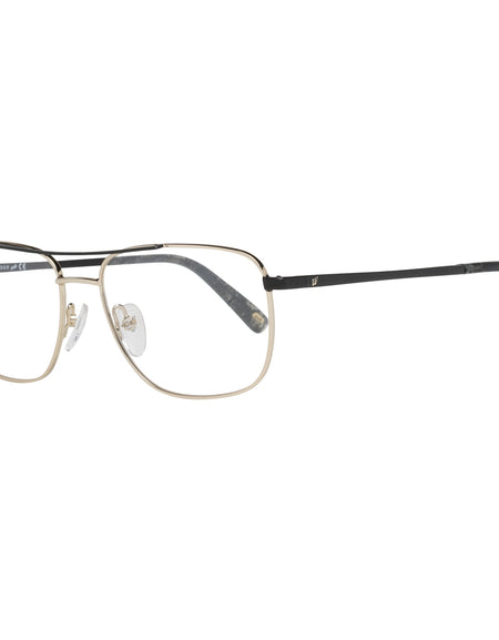 WEB MOD. WE5318 55032-0