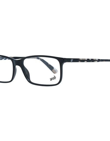 WEB MOD. WE5320 57005-0