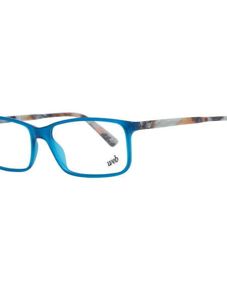 WEB MOD. WE5320 57088-0