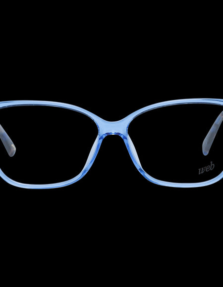 WEB MOD. WE5321 55086-1