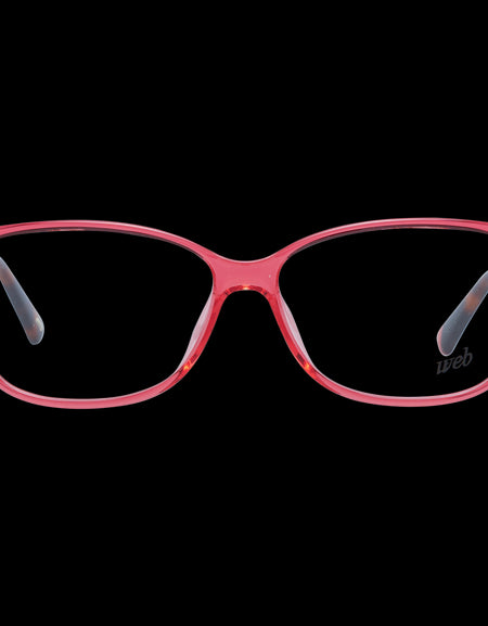 WEB MOD. WE5322 55068-1