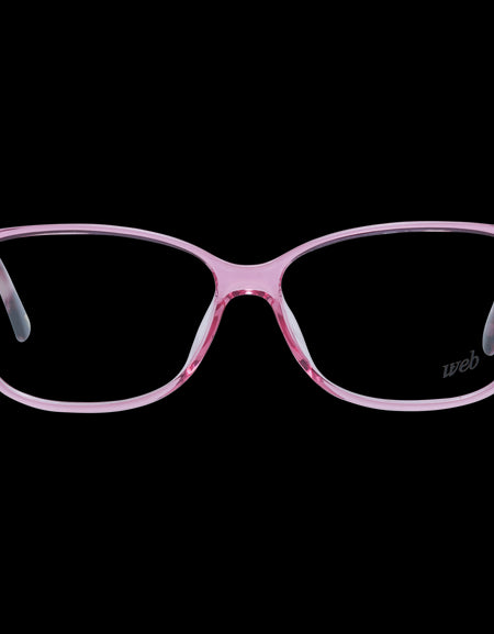 WEB MOD. WE5322 55074-1