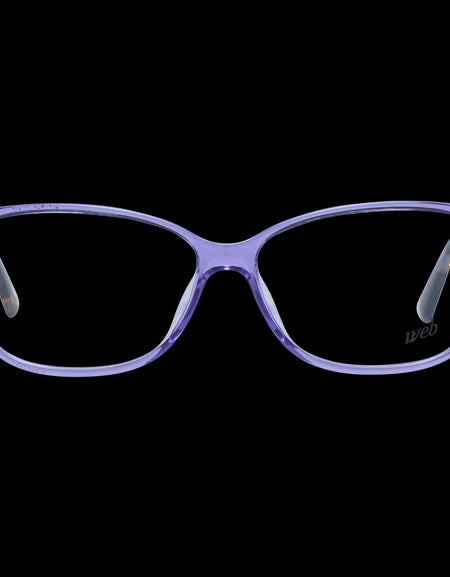 WEB MOD. WE5322 55080-1