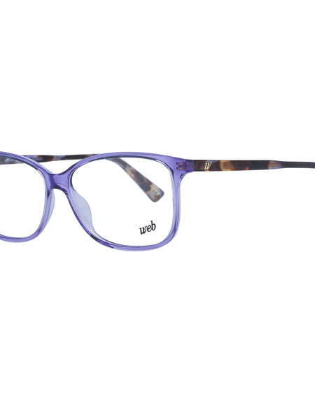 WEB MOD. WE5322 55080-0