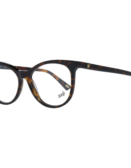 WEB MOD. WE5342 53052-0