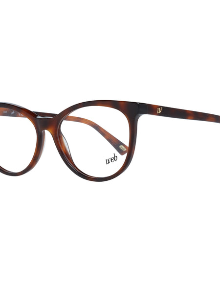 WEB MOD. WE5342 53056-0