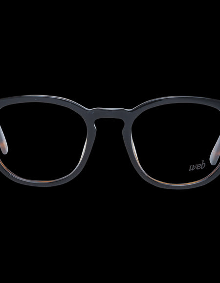 WEB MOD. WE5346 49005-1