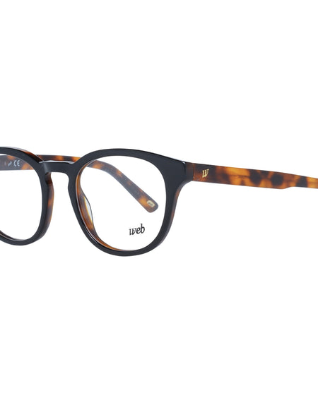 WEB MOD. WE5346 49005-0