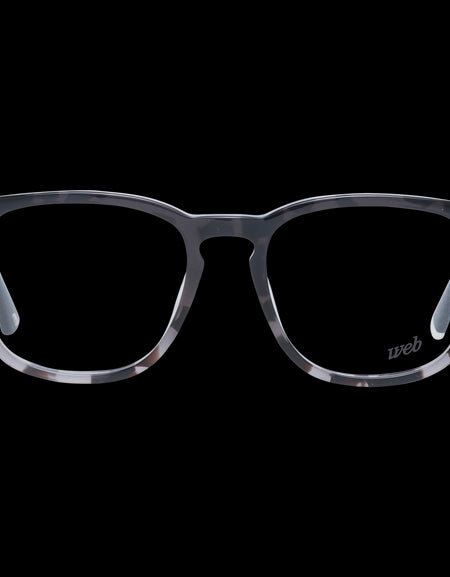 WEB MOD. WE5349 51005-1