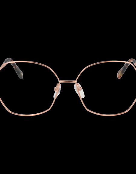 WEB MOD. WE5366 58033-1