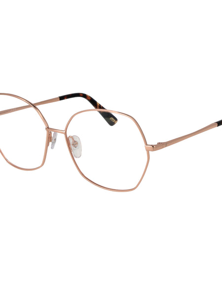 WEB MOD. WE5366 58033-0