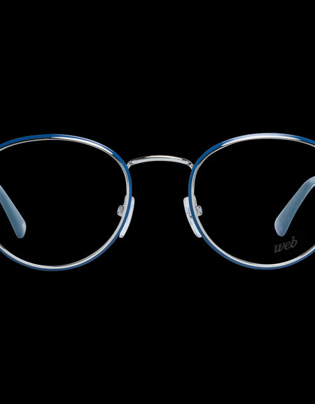 WEB MOD. WE5367 51016-1