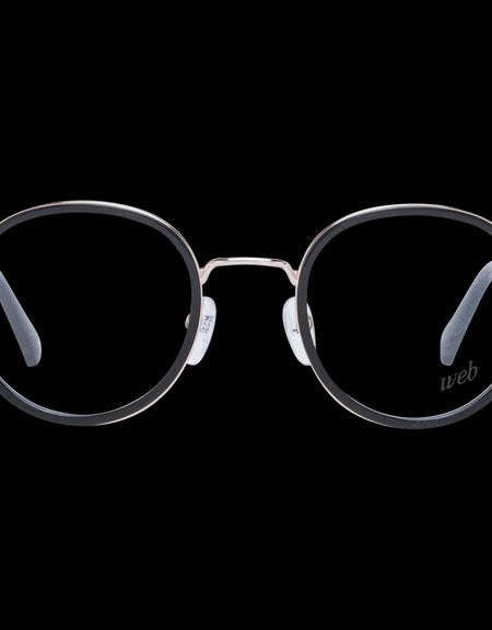 WEB MOD. WE5369 4733A-1