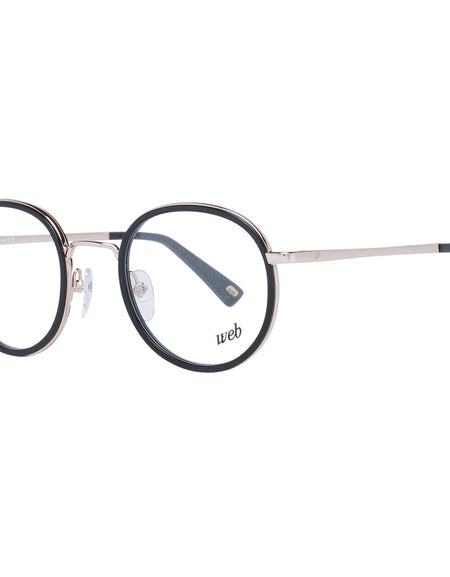 WEB MOD. WE5369 4733A-0