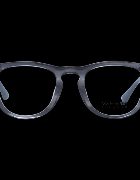 WEB MOD. WE5384 47020-1